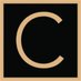 Clay Hair Salon (@clayhairsalon) Twitter profile photo Clay Hair Salon (@clayhairsalon) Twitter profile photo