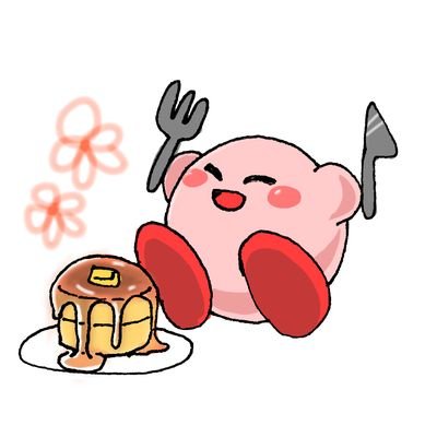 おもちさんのプロフィール画像