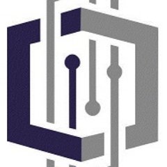 Hexcel_Elevador's profile picture. 