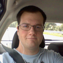 Robert LaFont, Jr. - @Boxy_Brwn - Twitter