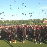 RvilleRavens (@rvillenews) 's Twitter Profile