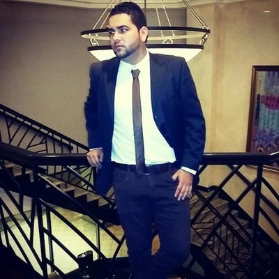 andresmoises15's profile picture. -Jesucristo es todo
-panameño
- nacido el 15 de septiembre de 1992
-trabajador