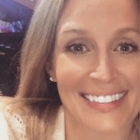 Ms. King Math_LJHS (@ljhs_mathking) 's Twitter Profile Photo Ms. King Math_LJHS (@ljhs_mathking) 's Twitter Profile Photo