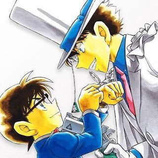 ろきさんのプロフィール画像