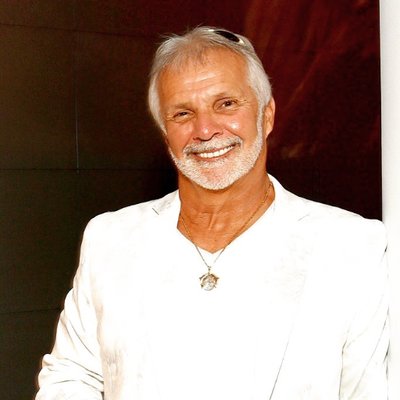 Captain Lee (@capthlr) / Twitter