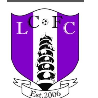 Official LockleazeFC