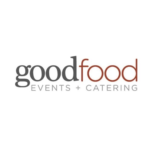 Upscale catering company specializing in events, weddings and parties in Tampa Bay and the West Coast Region of Florida
