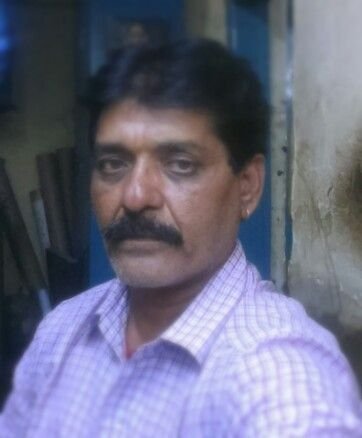 AvinashBhati12's profile picture. 