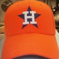 Bryan Caswell (@wholefish) 's Twitter Profile Photo