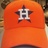 Wholefish's profile image