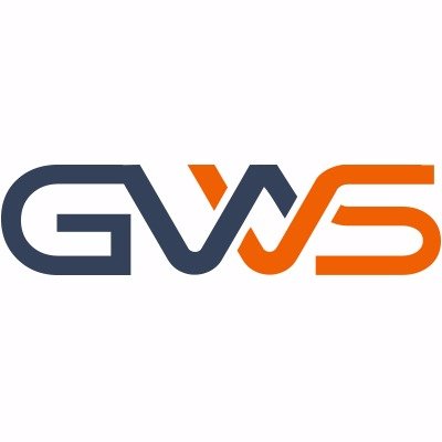 B2B company providing IT service and support to micro and small business in London, Berks, Surrey, Hampshire also both M3 & M4 corridors. 01252 279499