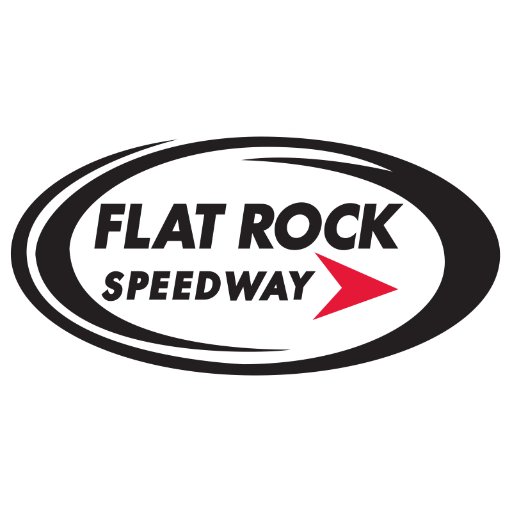Flat Rock Speedway Profile