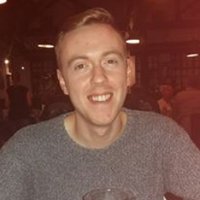 Sam Wildman (@samwildman__) 's Twitter Profile