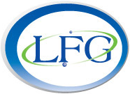 cursoslfg's profile picture. Rede de Ensino Luiz Flávio Gomes - LFG. *Consulte a disponibilidade de cursos na unidade mais próxima.