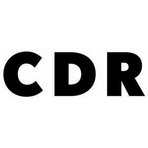 CDR Studio Architects is a research based practice with an emphasis on pragmatic form-making and giving shape to our clients' goals.