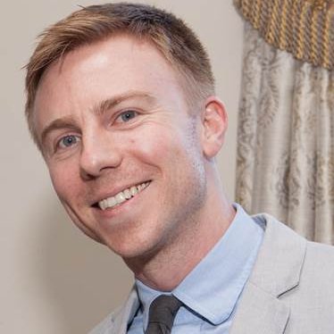 South Dakota native, clinical psychologist, & addiction researcher with a focus on behavioral genetic methods at @CU_Psychiatry @CUAnschutz and @IBG_CUBoulder .