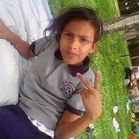 andrea pineda (@andreapineda231) 's Twitter Profile