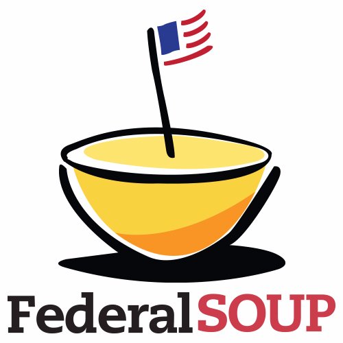 Your one stop source for information on your federal career and benefits.