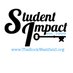 Student Impact (@studentimpactw) Twitter profile photo Student Impact (@studentimpactw) Twitter profile photo
