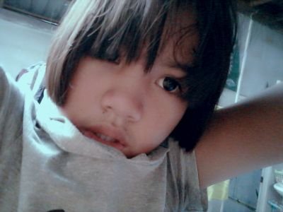 RtM7cr0atMo6ZCO's profile picture. ความบันเทิงทั่วไป ความบันเทิง เพลง สุขภาพ