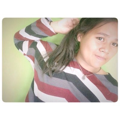 MMOMMAYYY's profile picture. 