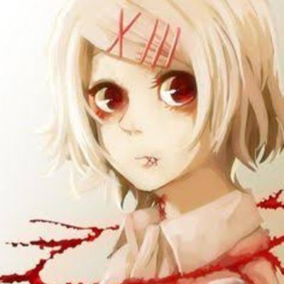 什造さんのプロフィール画像