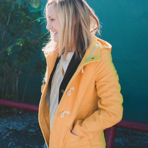 courtrohrdanz's profile picture. On an adventure following Jesus with @dannyrohrdanz + mom of harvest & storey + @imomtweets content manager