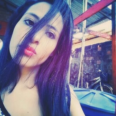 so_a_kelly's profile picture. €scorpica ♡