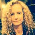 Chelsea Dingman (@chelsdingman) Twitter profile photo Chelsea Dingman (@chelsdingman) Twitter profile photo