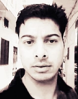 Humanity | Love | Peace | Exercise | Sports | Movies | Entrepreneur!
Will Follow Back!
