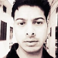 Varinder Sinngh (@varindersingh24) 's Twitter Profile Photo Varinder Sinngh (@varindersingh24) 's Twitter Profile Photo