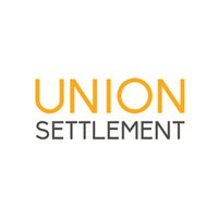 Union Settlement(@unionsettlement) 's Twitter Profileg
