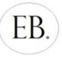 essenceblvd.com (@essenceblvd) 's Twitter Profile
