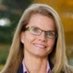Renate Crawford (@renatejcrawford) Twitter profile photo Renate Crawford (@renatejcrawford) Twitter profile photo