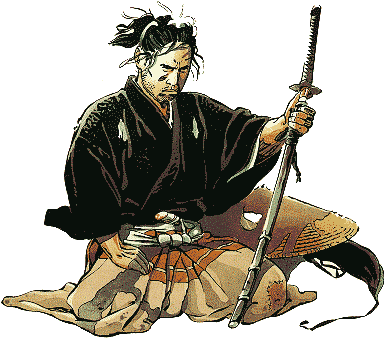 shinobi_trader's profile picture. Full time trader.