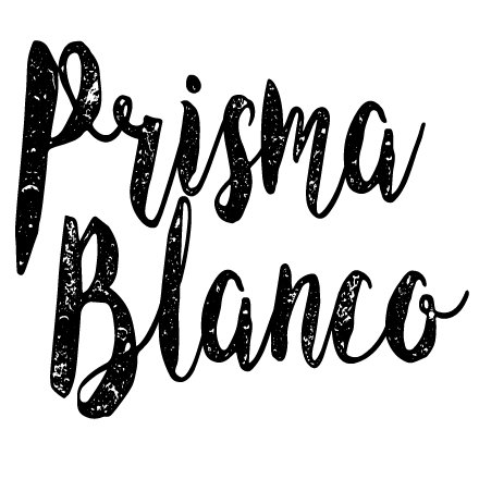 Prisma Blanco