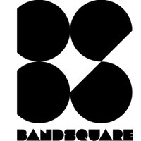 BandSquare (@bandsquarelive) 's Twitter Profile