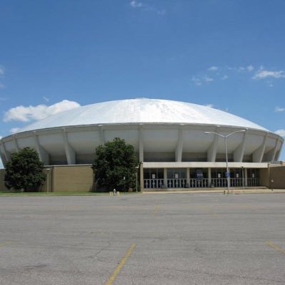 MSColiseum Profile Picture