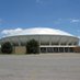 Mid-South Coliseum (@MSColiseum) Twitter profile photo