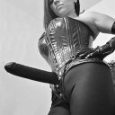 Earl Farrell. Buddy - @FarrellBuddy - Twitter