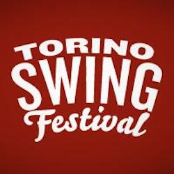 TorinoSwingFestival