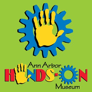 The Ann Arbor Hands-On Museum is a non-profit that aims to inspire people to discover the wonder of STEaM with imaginative and interactive learning experiences.