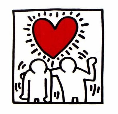 Suzuka71215's profile picture. 