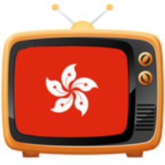 TV HK