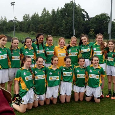 mcgee0802's profile picture. 