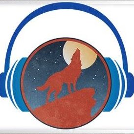 Sul Ross State University radio station! Send in your music to ksruradio@gmail.com, also check out our new website! https://t.co/GRf32c6hBP