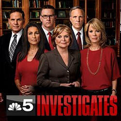 NBCChicago's investigative team.  We share investigations; you share story tips at nbc5investigates@nbcuni.com or 312-836-5821. Retweets are not endorsements.