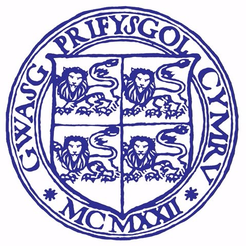 GPC Comisiynu Profile