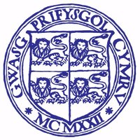 GPC Comisiynu (@gpccomisiynu) 's Twitter Profile Photo GPC Comisiynu (@gpccomisiynu) 's Twitter Profile Photo