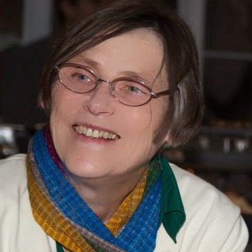 Professor Emerita. of Sociology at UW-Madison. I study protest movements and racial disparities in criminal justice. she/her now mostly bsky